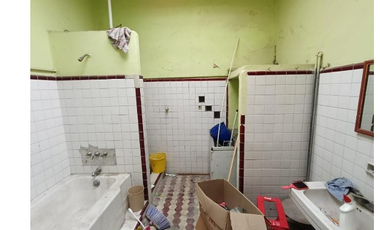 SE VENDE Local Comercial Coecillo