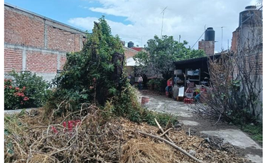 SE VENDE Local Comercial Coecillo