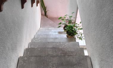 Casa en Villas de Xochitepec con vigilancia