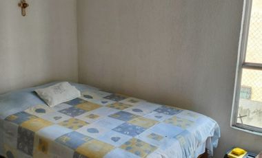 Casa en Villas de Xochitepec con vigilancia