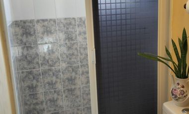 Casa en Villas de Xochitepec con vigilancia