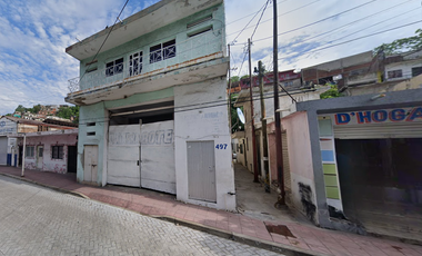 25, CASA CON GRAN PRECIO DISPONIBLE Y A LA VENTA!!