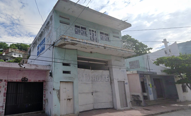 25, CASA CON GRAN PRECIO DISPONIBLE Y A LA VENTA!!