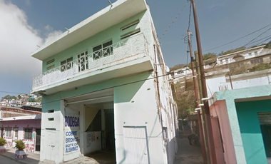 25, CASA CON GRAN PRECIO DISPONIBLE Y A LA VENTA!!