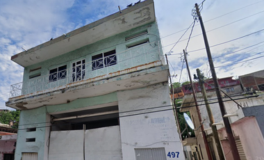 25, CASA CON GRAN PRECIO DISPONIBLE Y A LA VENTA!!