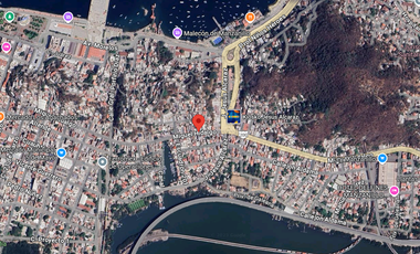 25, CASA CON GRAN PRECIO DISPONIBLE Y A LA VENTA!!
