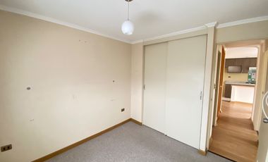 Departamento en Arriendo con Estacionamiento, Gastos Comunes Incluidos, Condominio Nueva Milano