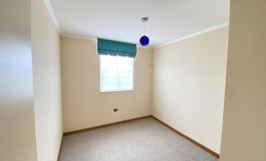 Departamento en Arriendo con Estacionamiento, Gastos Comunes Incluidos, Condominio Nueva Milano