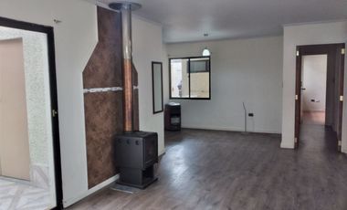 CASA EN VENTA QUILPUE $ 125ms. IDEAL INVERSIONISTA