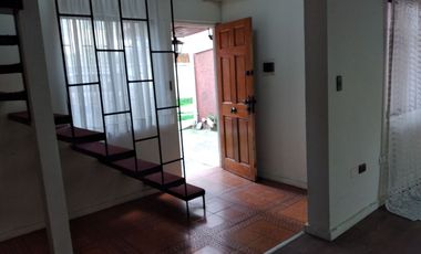 CASA EN VENTA QUILPUE $ 125ms. IDEAL INVERSIONISTA