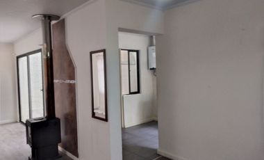 CASA EN VENTA QUILPUE $ 125ms. IDEAL INVERSIONISTA