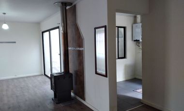 CASA EN VENTA QUILPUE $ 125ms. IDEAL INVERSIONISTA