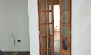 CASA EN VENTA QUILPUE $ 125ms. IDEAL INVERSIONISTA