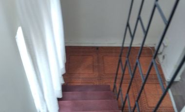 CASA EN VENTA QUILPUE $ 125ms. IDEAL INVERSIONISTA