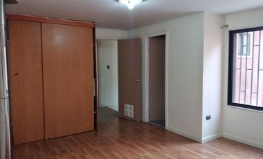 CASA EN VENTA QUILPUE $ 125ms. IDEAL INVERSIONISTA