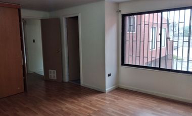 CASA EN VENTA QUILPUE $ 125ms. IDEAL INVERSIONISTA