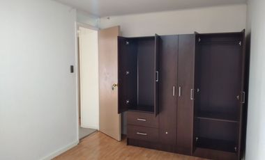 CASA EN VENTA QUILPUE $ 125ms. IDEAL INVERSIONISTA