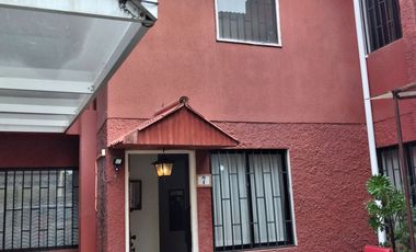 CASA EN VENTA QUILPUE $ 125ms. IDEAL INVERSIONISTA
