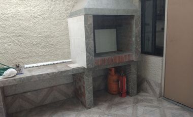 CASA EN VENTA QUILPUE $ 125ms. IDEAL INVERSIONISTA