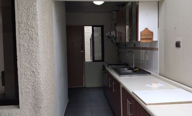 CASA EN VENTA QUILPUE $ 125ms. IDEAL INVERSIONISTA