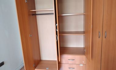 CASA EN VENTA QUILPUE $ 125ms. IDEAL INVERSIONISTA