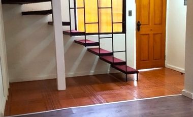 CASA EN VENTA QUILPUE $ 125ms. IDEAL INVERSIONISTA