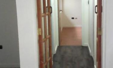 CASA EN VENTA QUILPUE $ 125ms. IDEAL INVERSIONISTA