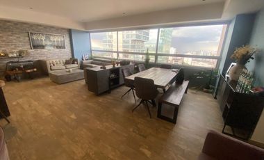 Departamento Renta Venta San Jose Insurgentes 2rec 2.5baños 2 Est Bodega Iluminado Seguridad S/RUIDOS oportunidad de inversión!!!
