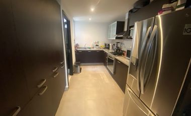 Departamento Renta Venta San Jose Insurgentes 2rec 2.5baños 2 Est Bodega Iluminado Seguridad S/RUIDOS oportunidad de inversión!!!