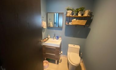 Departamento Renta Venta San Jose Insurgentes 2rec 2.5baños 2 Est Bodega Iluminado Seguridad S/RUIDOS oportunidad de inversión!!!