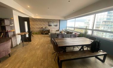 Departamento Renta Venta San Jose Insurgentes 2rec 2.5baños 2 Est Bodega Iluminado Seguridad S/RUIDOS oportunidad de inversión!!!