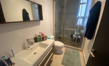 Departamento Renta Venta San Jose Insurgentes 2rec 2.5baños 2 Est Bodega Iluminado Seguridad S/RUIDOS oportunidad de inversión!!!