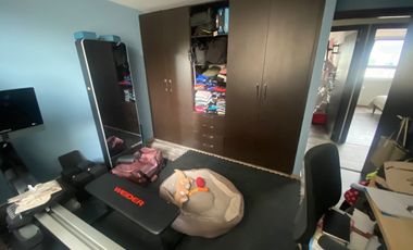 Departamento Renta Venta San Jose Insurgentes 2rec 2.5baños 2 Est Bodega Iluminado Seguridad S/RUIDOS oportunidad de inversión!!!