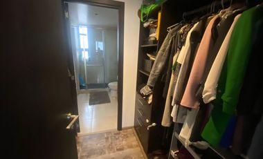 Departamento Renta Venta San Jose Insurgentes 2rec 2.5baños 2 Est Bodega Iluminado Seguridad S/RUIDOS oportunidad de inversión!!!