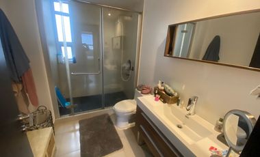 Departamento Renta Venta San Jose Insurgentes 2rec 2.5baños 2 Est Bodega Iluminado Seguridad S/RUIDOS oportunidad de inversión!!!