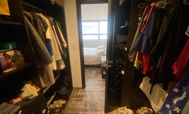 Departamento Renta Venta San Jose Insurgentes 2rec 2.5baños 2 Est Bodega Iluminado Seguridad S/RUIDOS oportunidad de inversión!!!