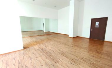Departamento Renta Venta San Jose Insurgentes 2rec 2.5baños 2 Est Bodega Iluminado Seguridad S/RUIDOS oportunidad de inversión!!!