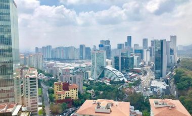 Departamento Renta Venta San Jose Insurgentes 2rec 2.5baños 2 Est Bodega Iluminado Seguridad S/RUIDOS oportunidad de inversión!!!