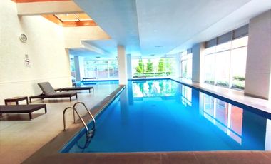 Departamento Renta Venta San Jose Insurgentes 2rec 2.5baños 2 Est Bodega Iluminado Seguridad S/RUIDOS oportunidad de inversión!!!