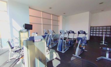 Departamento Renta Venta San Jose Insurgentes 2rec 2.5baños 2 Est Bodega Iluminado Seguridad S/RUIDOS oportunidad de inversión!!!