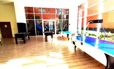 Departamento Renta Venta San Jose Insurgentes 2rec 2.5baños 2 Est Bodega Iluminado Seguridad S/RUIDOS oportunidad de inversión!!!