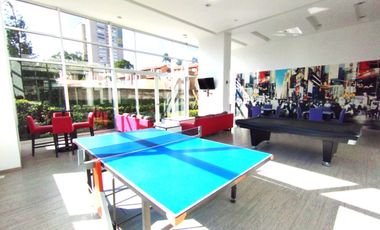 Departamento Renta Venta San Jose Insurgentes 2rec 2.5baños 2 Est Bodega Iluminado Seguridad S/RUIDOS oportunidad de inversión!!!