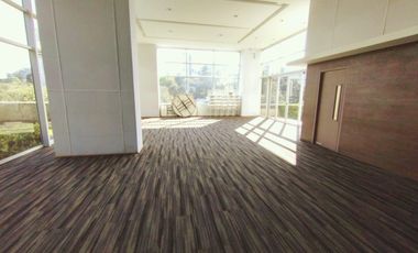 Departamento Renta Venta San Jose Insurgentes 2rec 2.5baños 2 Est Bodega Iluminado Seguridad S/RUIDOS oportunidad de inversión!!!