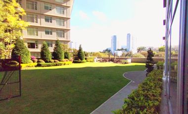 Departamento Renta Venta San Jose Insurgentes 2rec 2.5baños 2 Est Bodega Iluminado Seguridad S/RUIDOS oportunidad de inversión!!!