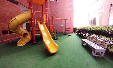 Departamento Renta Venta San Jose Insurgentes 2rec 2.5baños 2 Est Bodega Iluminado Seguridad S/RUIDOS oportunidad de inversión!!!