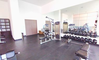 Departamento Renta Venta San Jose Insurgentes 2rec 2.5baños 2 Est Bodega Iluminado Seguridad S/RUIDOS oportunidad de inversión!!!