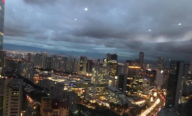 Departamento Renta Venta San Jose Insurgentes 2rec 2.5baños 2 Est Bodega Iluminado Seguridad S/RUIDOS oportunidad de inversión!!!