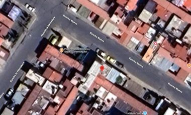 Casa En Venta En Rancho Nuevo Sierra Hermosa Ojo de Agua Tecamac Estado de México