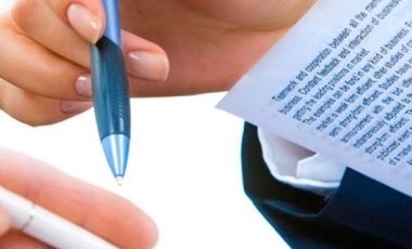 Casa En Venta En Rancho Nuevo Sierra Hermosa Ojo de Agua Tecamac Estado de México