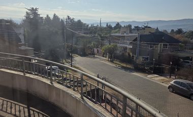 Vendo Casa de Categoría en B* Becciu